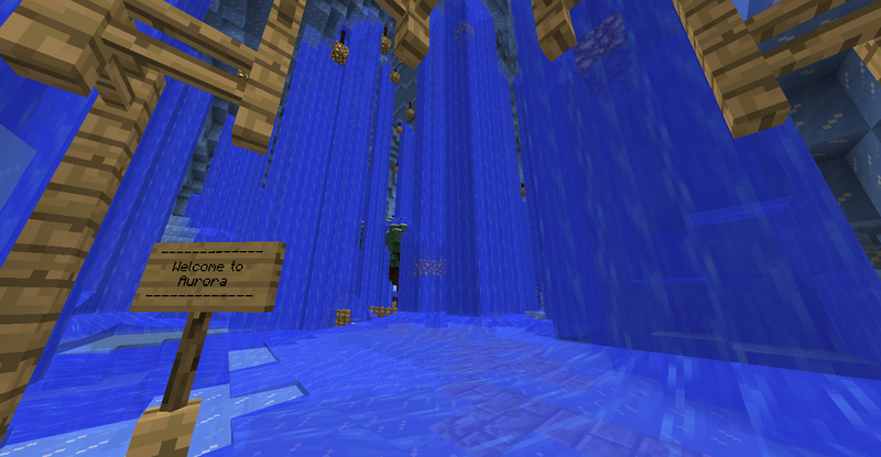 文件:Flooded Aurora.png