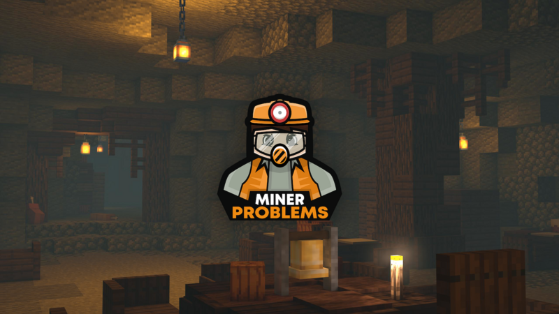 文件:MinerProblems.png