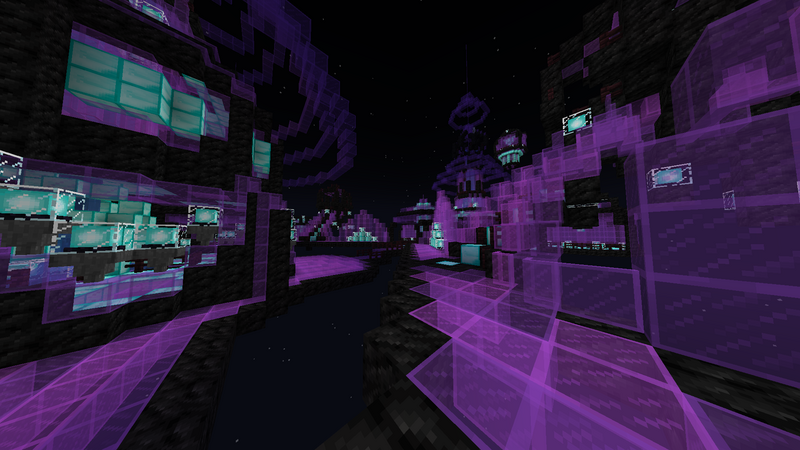 文件:Dark Castle(3).png