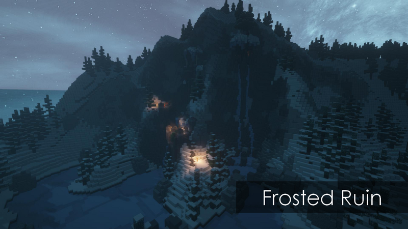 文件:FrostedRuin.png