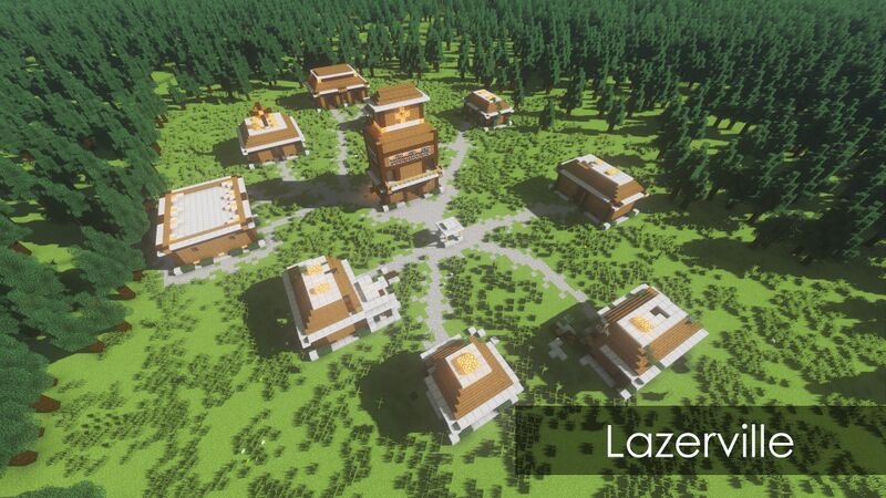 文件:Lazerville.jpg