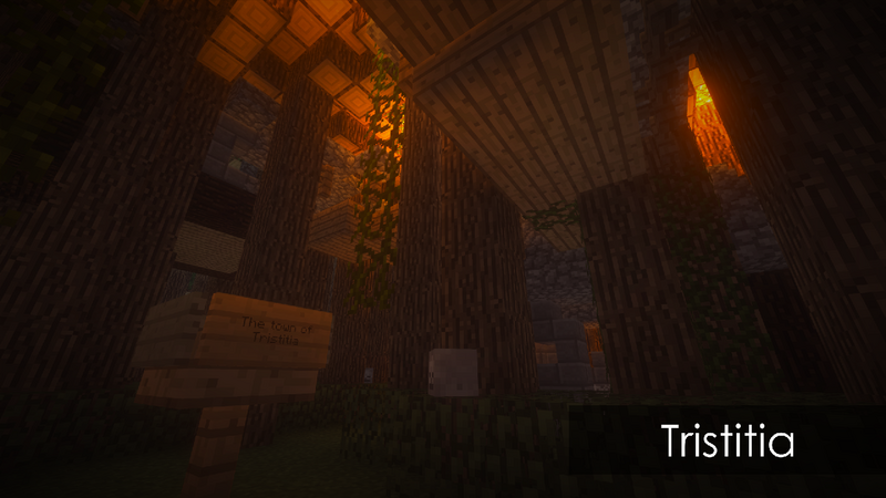 文件:Tristitia.png
