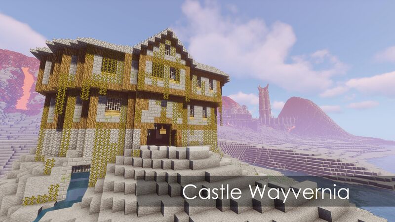 文件:Castle wayvernia.jpg