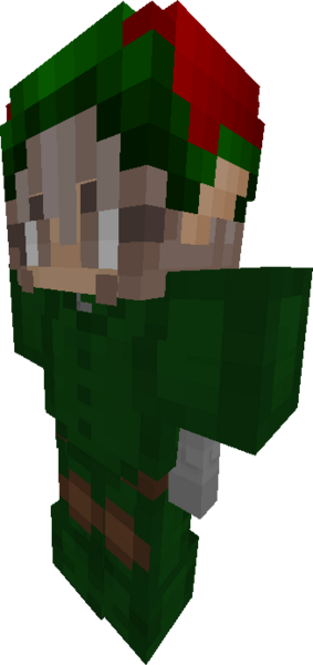 文件:ChristmasElf-Christmas-Pet.png