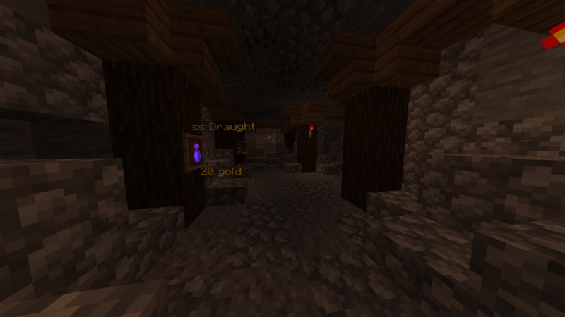 文件:Slaughter darkness cave 1.png