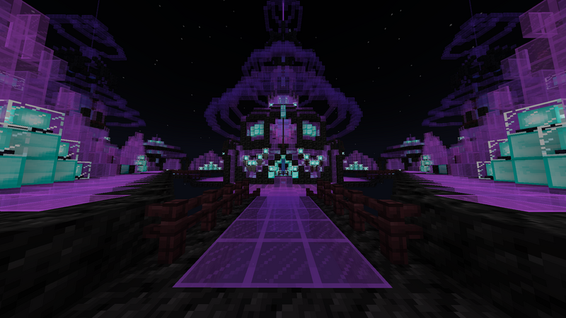 文件:Dark Castle(1).png