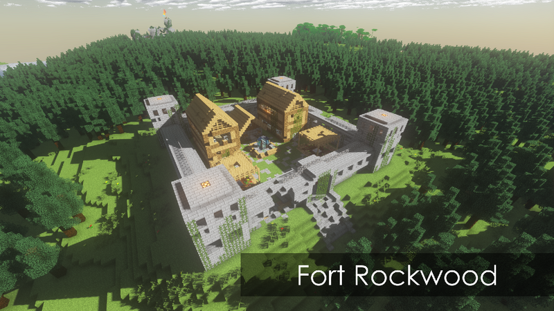 文件:Fort Rockwood.png