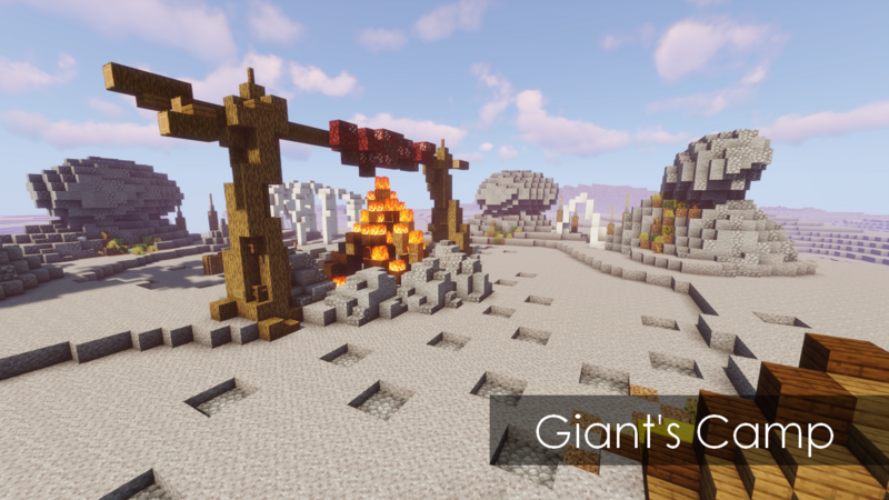 文件:GiantsCampNew.png