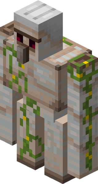 文件:Iron Golem.png