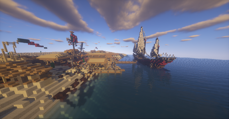 文件:Pravus Christmas2017.png