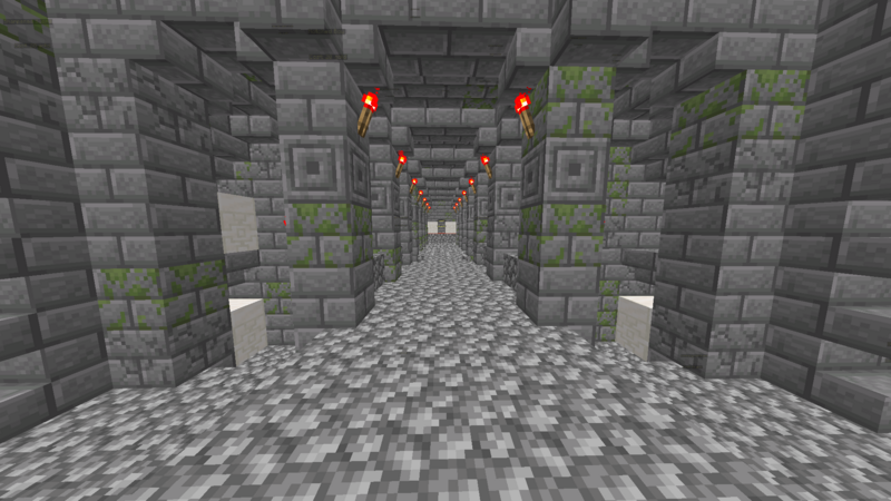 文件:Slaughter catacombs royal-tomb 1.png