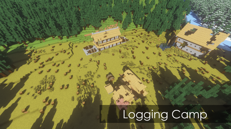 文件:Logging Camp.png