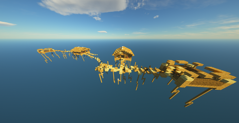 文件:Aban bridge shaders.png
