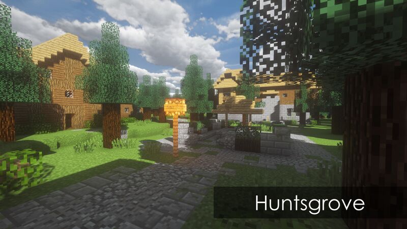 文件:Huntsgrove.jpg