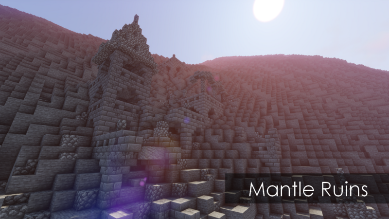 文件:MantleRuinsNew.png