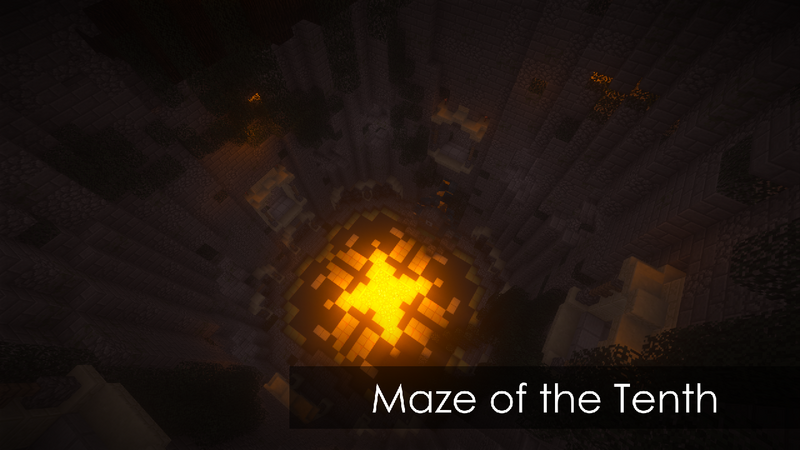 文件:Maze Of The Tenth.png