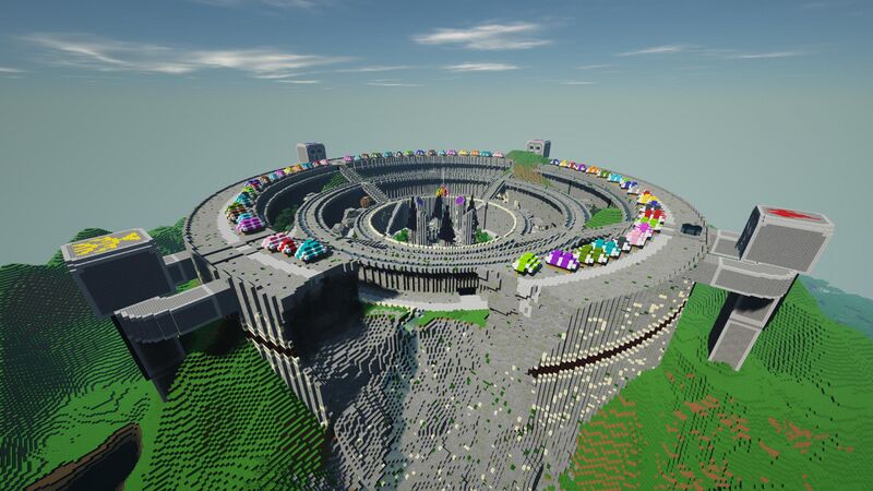 文件:Agni Ignis render.jpg