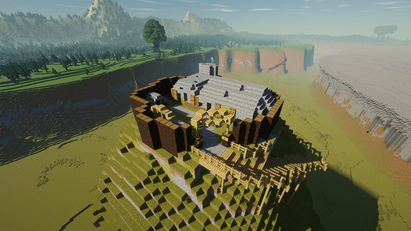 文件:Camp Azara render.jpg