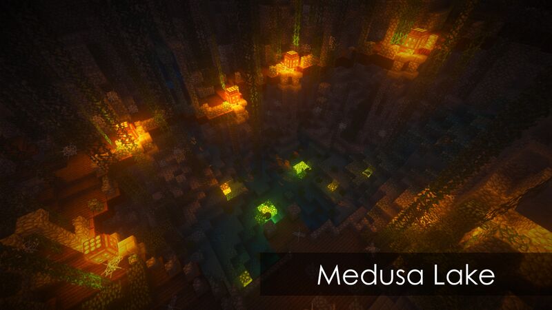 文件:Medusa lake.jpg