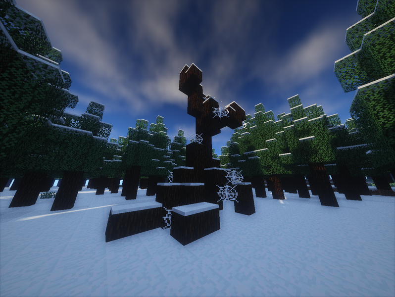 文件:Snow Tree.png