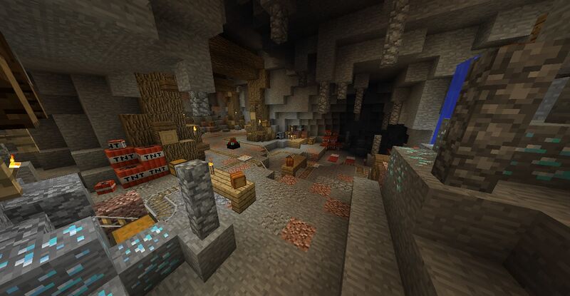 文件:Mining town digging site.jpg