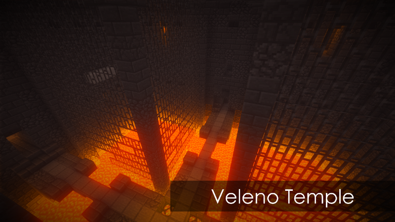 文件:Veleno Temple.png