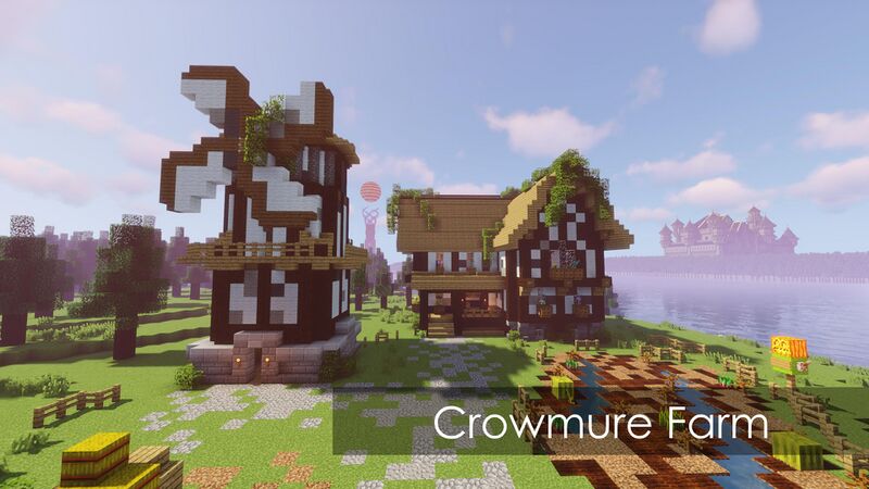 文件:Crowmure farm origins.jpg