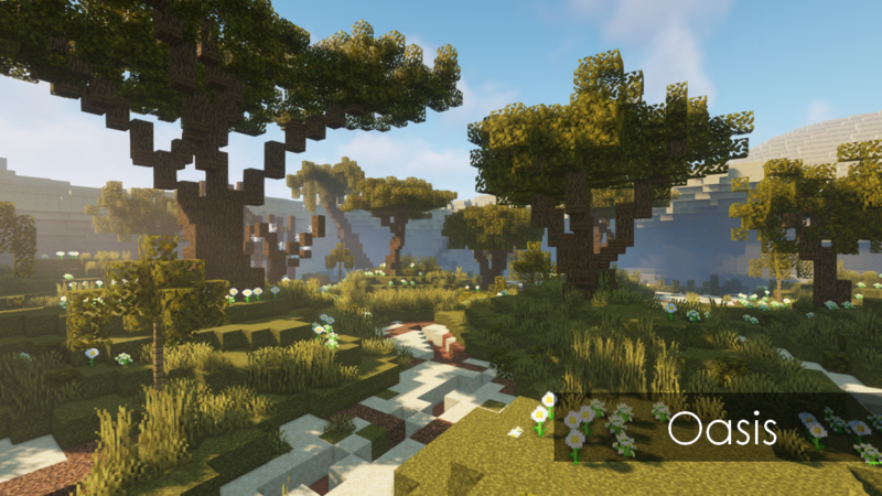 文件:Oasis V1.5.png