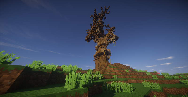 文件:Kauri Old.png