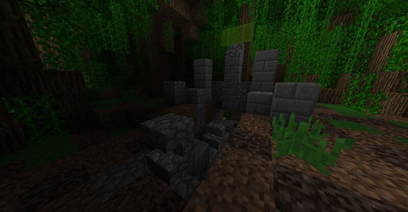 文件:Jungle sanctuary.jpg