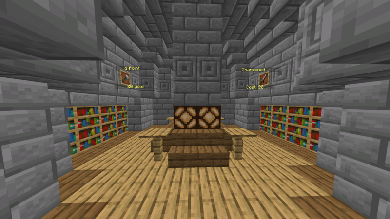 文件:Slaughter catacombs the-den 1.png