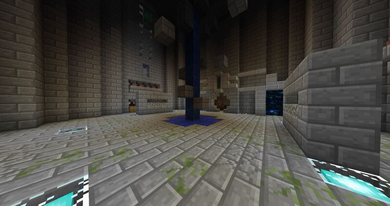 文件:Wizard Tower Groundfloor.jpg