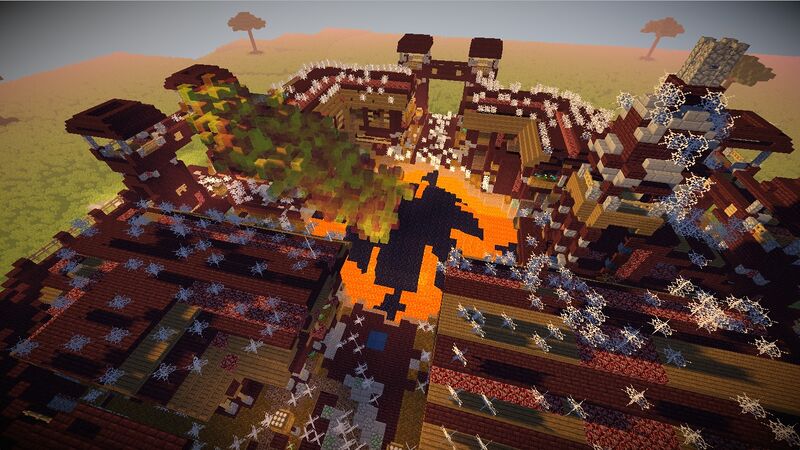 文件:Spooky Afaya.jpg