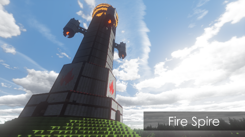 文件:Fire Spire.png