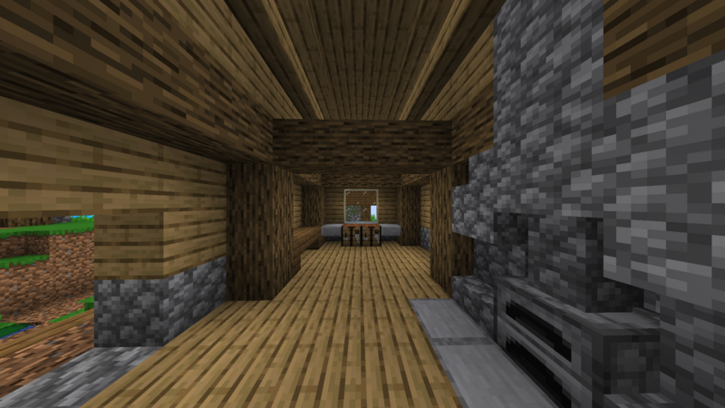 文件:Lormeadow (4).png