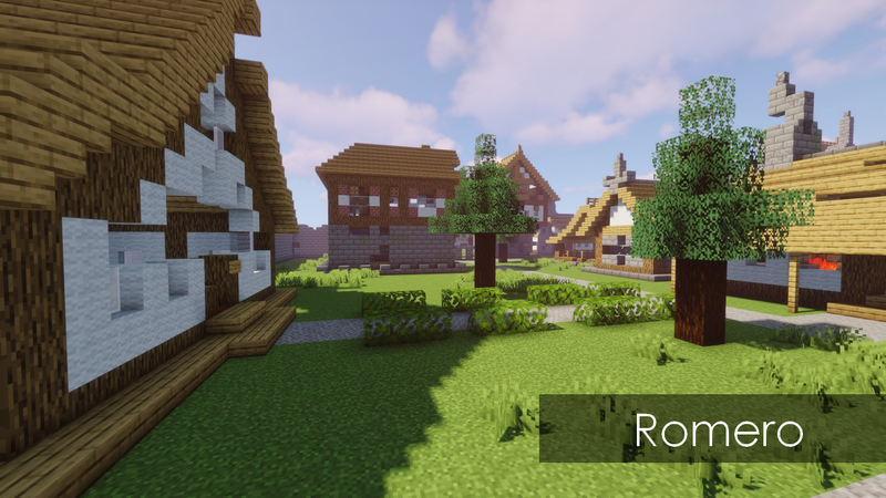 文件:RomeroNew.png