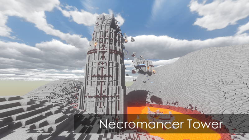 文件:Necromancer Tower.png