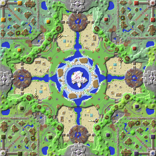 文件:Aftermath 2.0.png