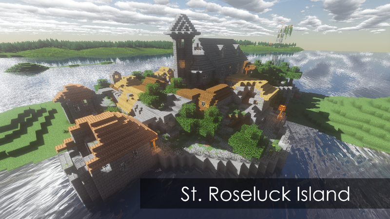 文件:St. Roseluck Island.png