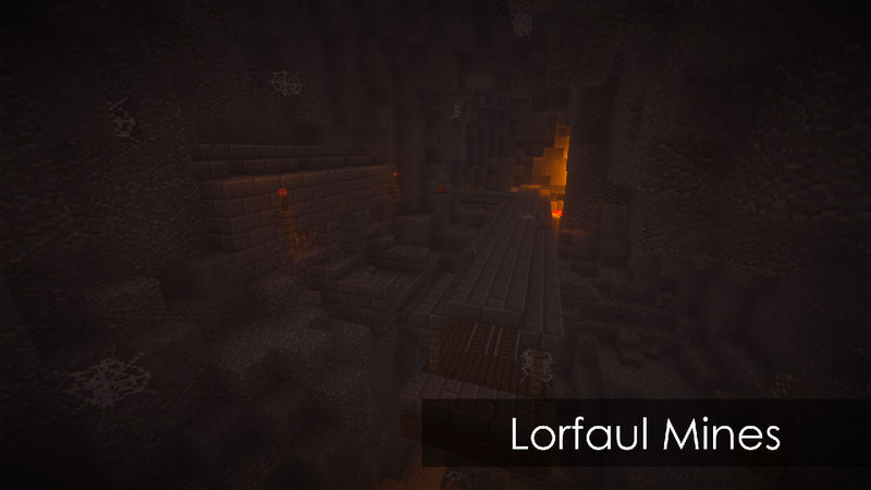 文件:Lorfaul Mines.png