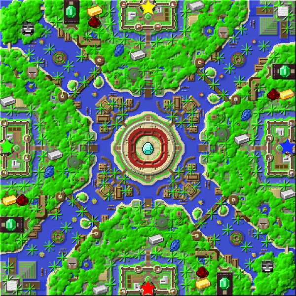 文件:Andorra 3.9.2..png