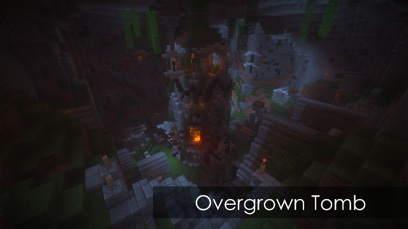 文件:Overgrown Tomb.png
