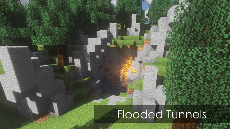 文件:Flooded Tunnels.png