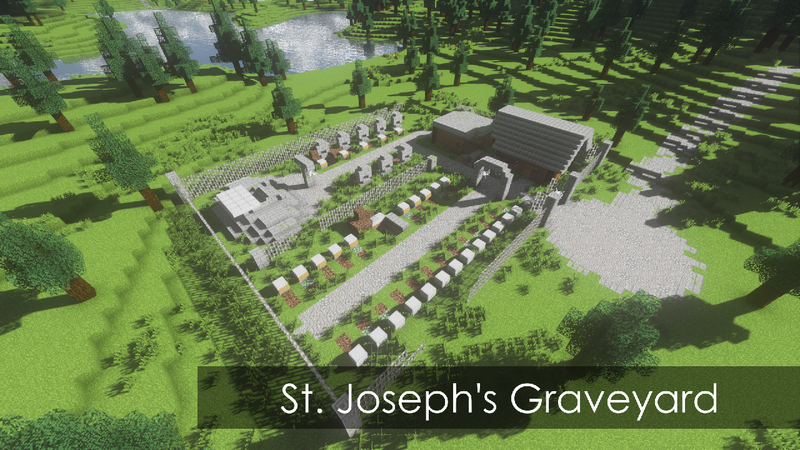 文件:St. Joseph's Graveyard.png