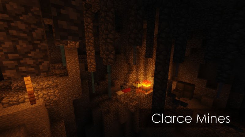 文件:ClarceMines.png