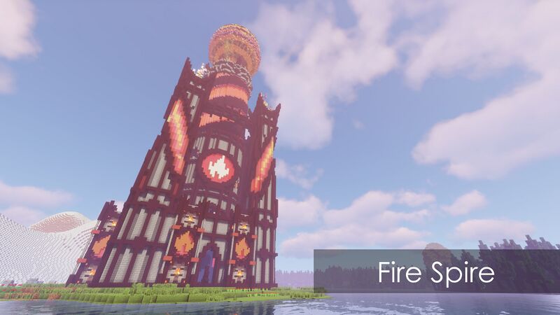 文件:Firespire origins.jpg