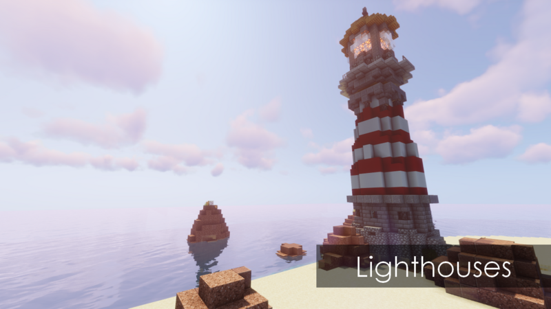 文件:LighthousesNew.png