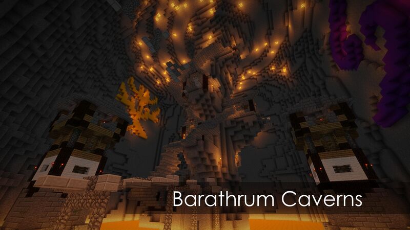 文件:Barathrum origins.jpg