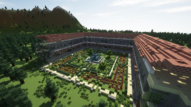 文件:Consilio University render.jpg