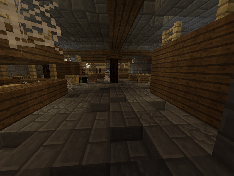 文件:Fort Kharj Old Tavern.png